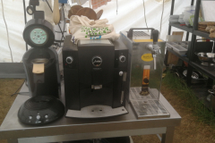 IMG-20200904-WA0011