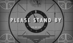 Please-Stand-By 400x24)